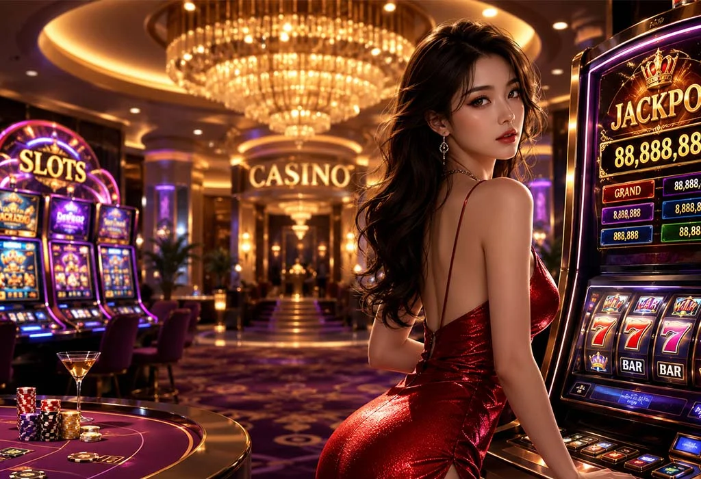 Tra cứu kết quả thắng cược tại xoilac86 theo từng thể loại